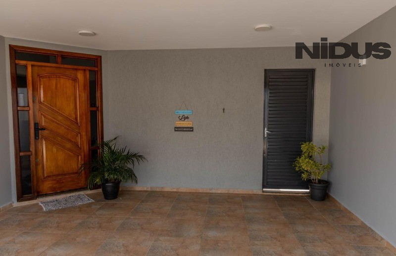 Casa, 3 quartos, 178 m² - Foto 5