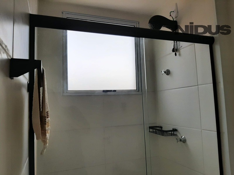 Apartamento, 2 quartos, 47 m² - Foto 9