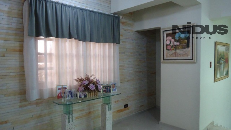 Casa, 4 quartos, 300 m² - Foto 3