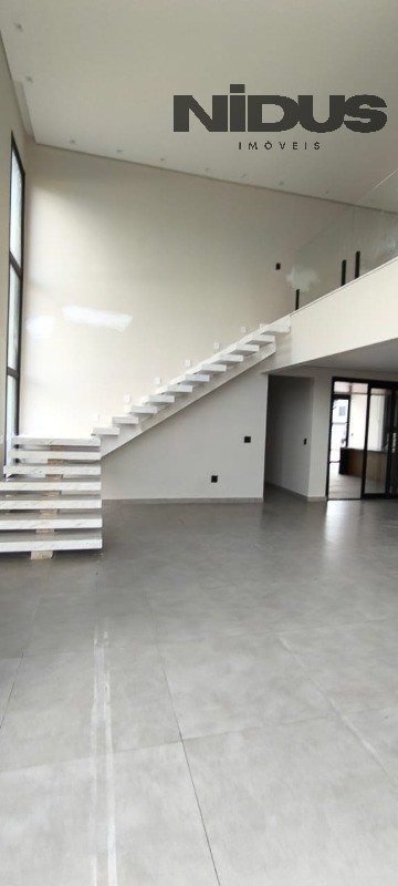 Casa, 3 quartos, 528 m² - Foto 17