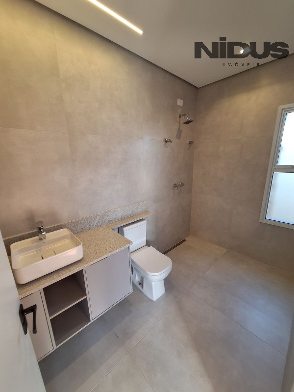 Casa, 3 quartos, 301 m² - Foto 12