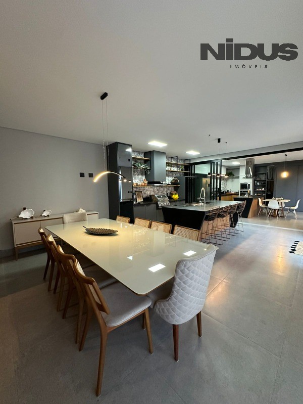 Casa, 5 quartos, 439 m² - Foto 15