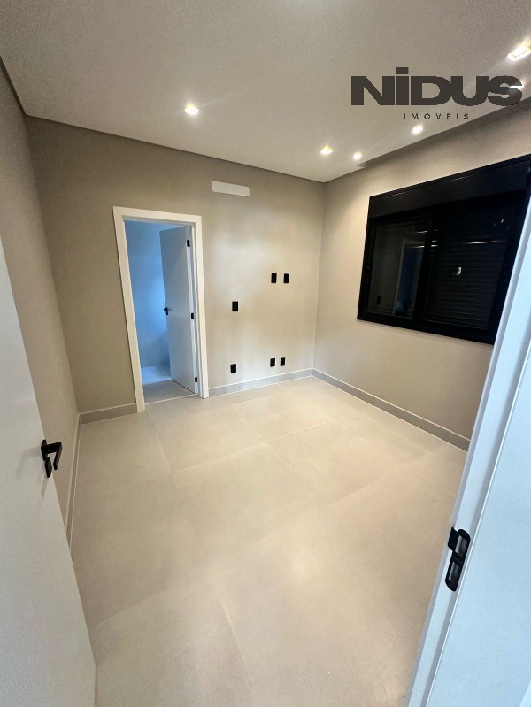 Casa, 4 quartos - Foto 20