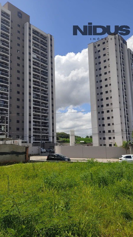 Loteamento e Condomínio, 1972 m² - Foto 6