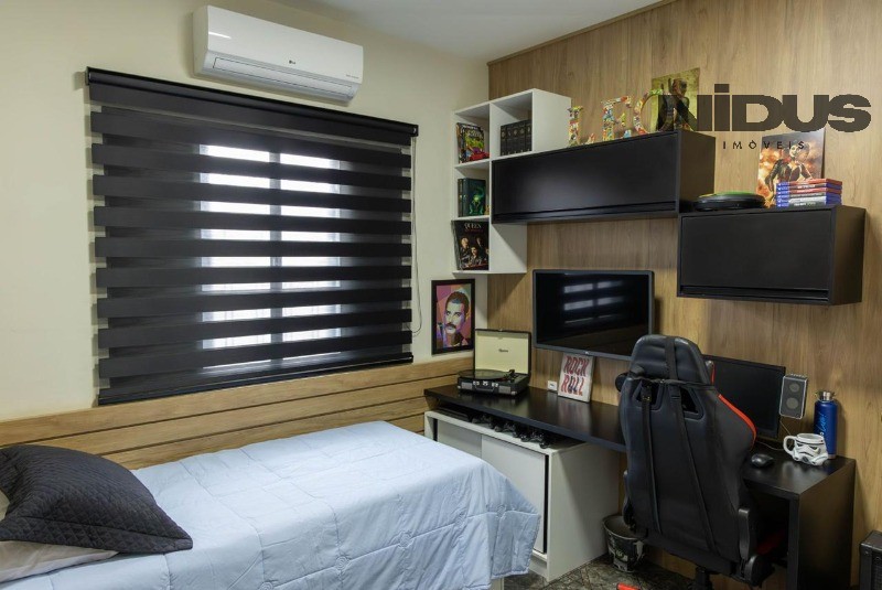 Casa, 3 quartos, 178 m² - Foto 19