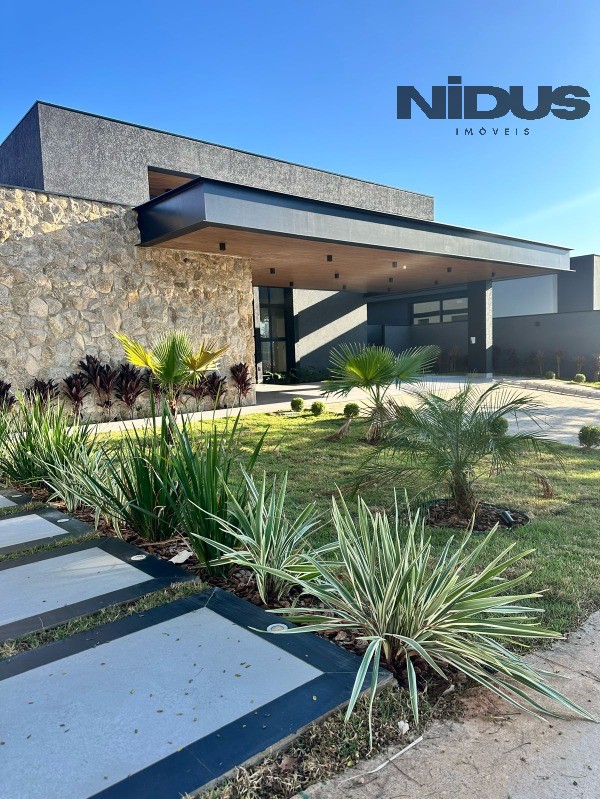Casa, 4 quartos - Foto 2