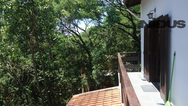 Casa, 4 quartos, 300 m² - Foto 26