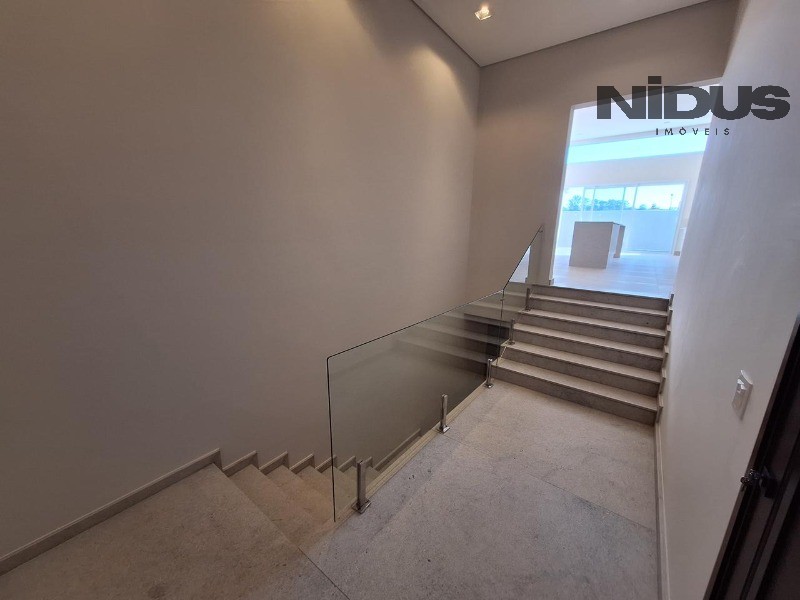Casa, 3 quartos, 301 m² - Foto 24