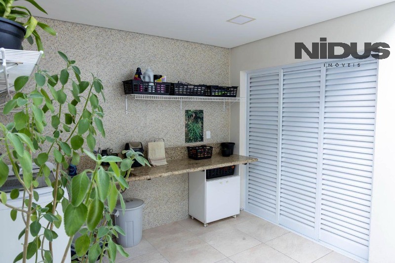 Casa, 3 quartos, 178 m² - Foto 35