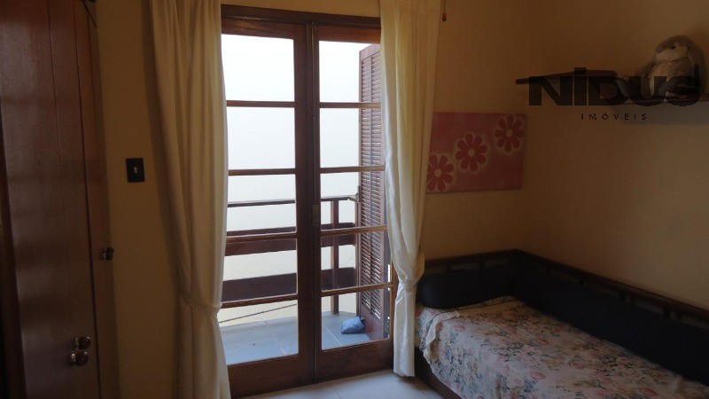 Casa, 4 quartos, 300 m² - Foto 19
