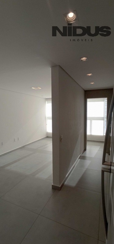 Apartamento, 2 quartos, 61 m² - Foto 17