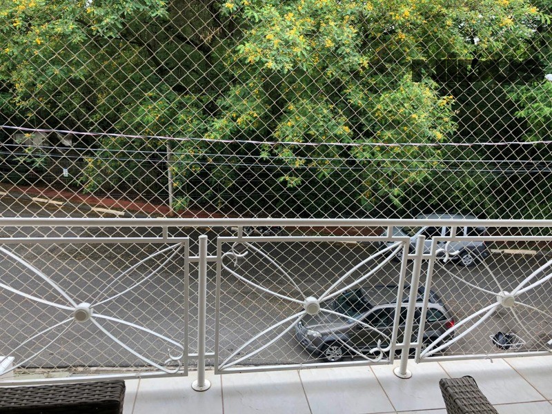 Casa, 4 quartos, 300 m² - Foto 13