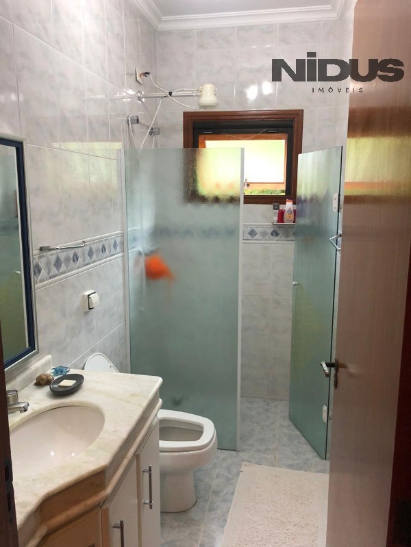 Casa, 4 quartos, 300 m² - Foto 12