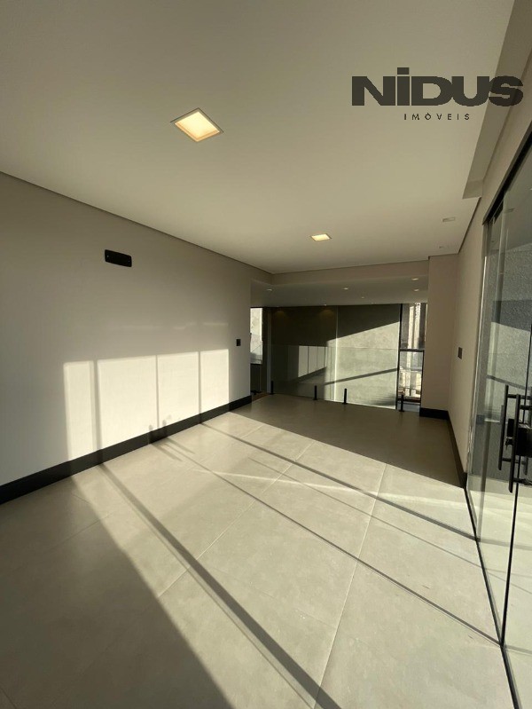Casa, 3 quartos, 313 m² - Foto 19