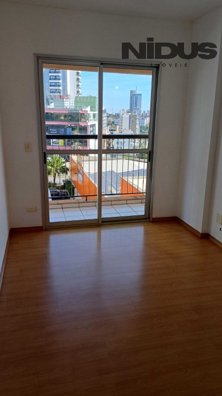 Apartamento, 2 quartos, 92 m² - Foto 9