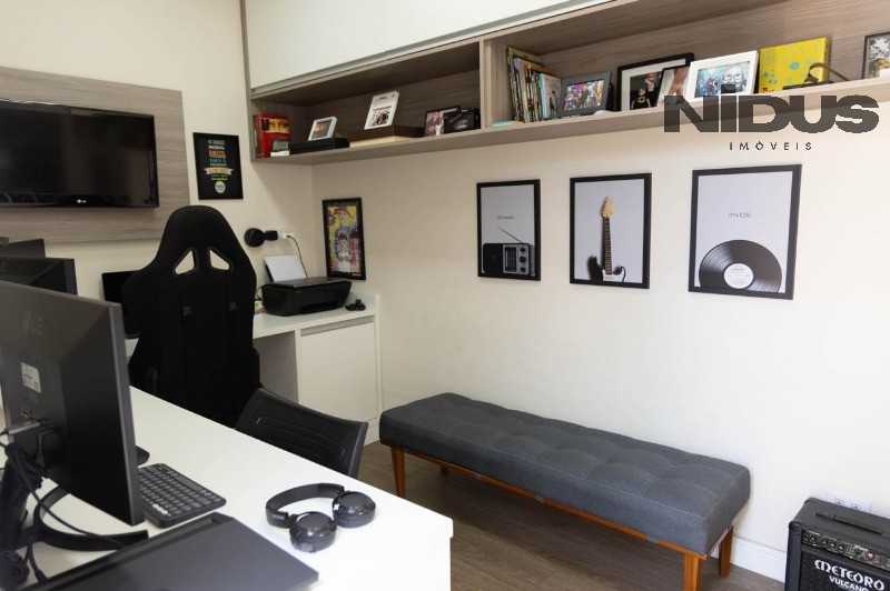 Casa, 3 quartos, 178 m² - Foto 37