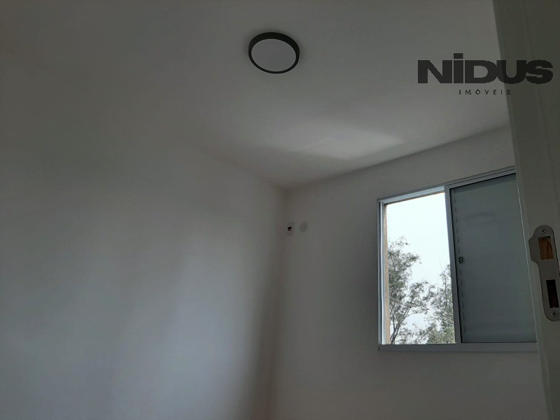 Apartamento, 2 quartos, 47 m² - Foto 8
