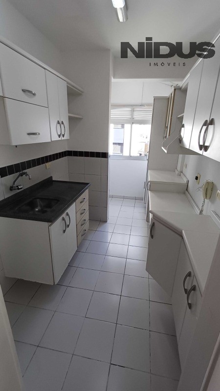 Apartamento, 2 quartos, 92 m² - Foto 16