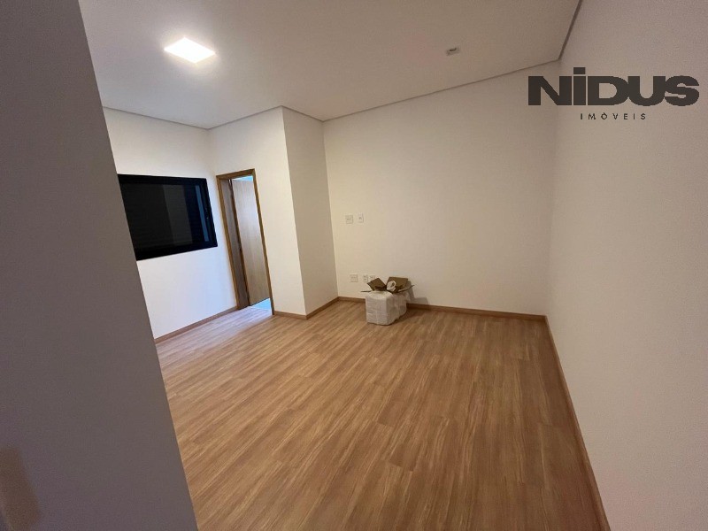 Casa, 3 quartos - Foto 15