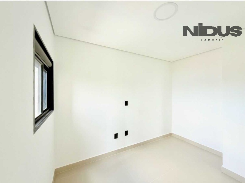 Apartamento, 2 quartos, 73 m² - Foto 3