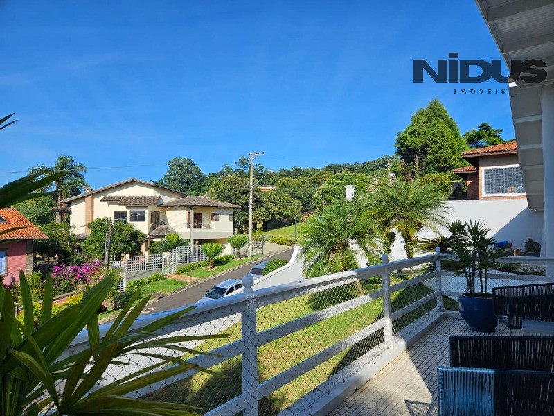 Casa, 3 quartos, 580 m² - Foto 20