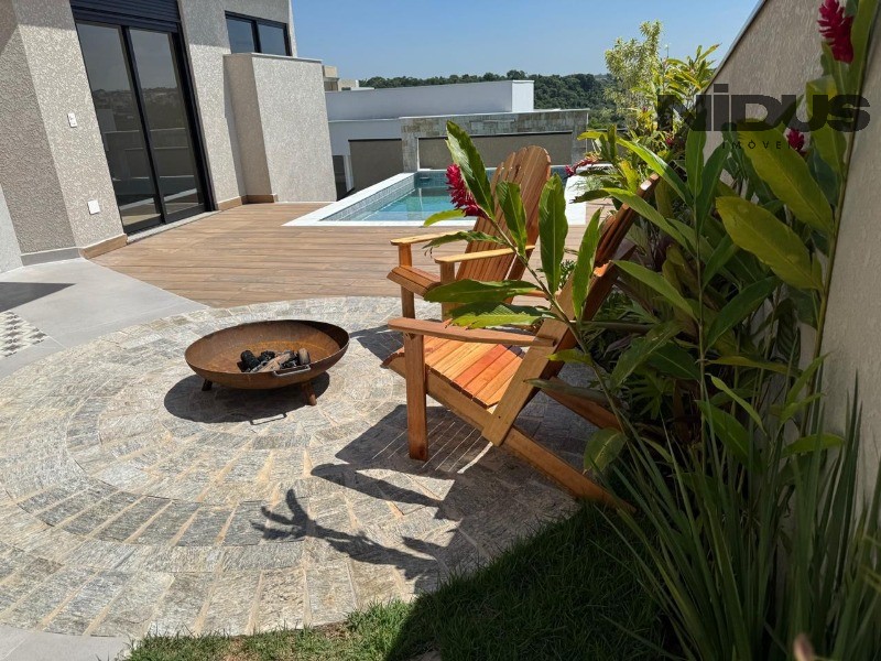 Casa, 4 quartos, 298 m² - Foto 15