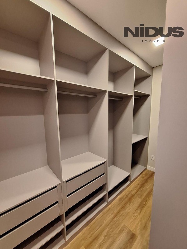 Casa, 3 quartos, 301 m² - Foto 23