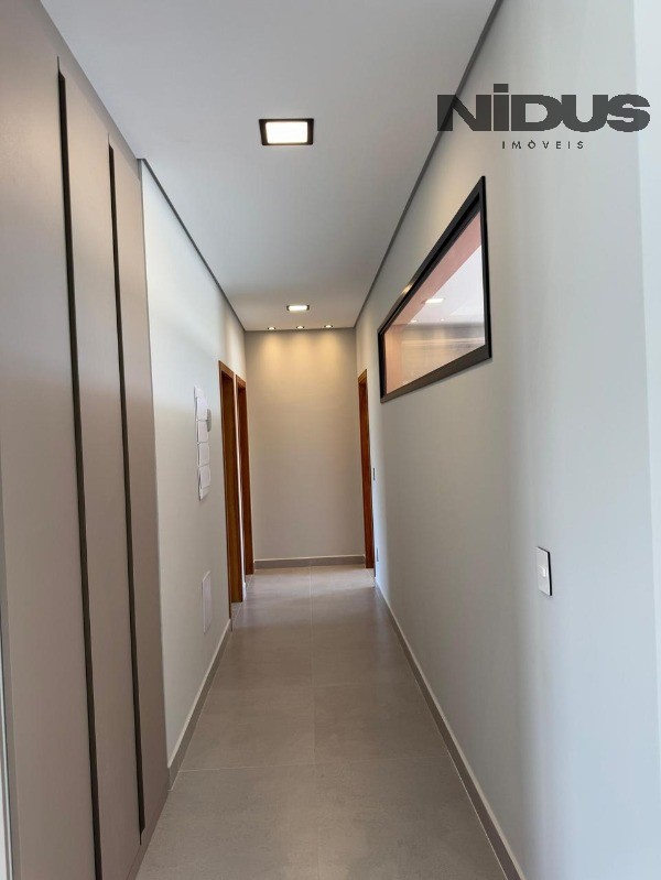 Casa, 4 quartos, 298 m² - Foto 14