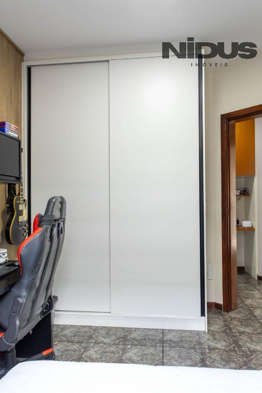 Casa, 3 quartos, 178 m² - Foto 20