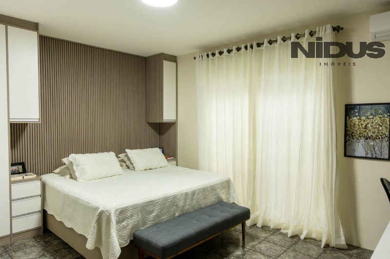 Casa, 3 quartos, 178 m² - Foto 22