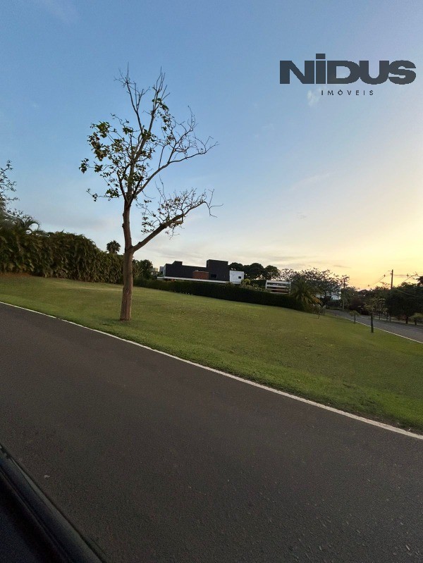 Terreno, 1095 m² - Foto 4