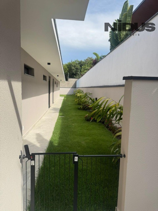 Casa, 4 quartos, 457 m² - Foto 16
