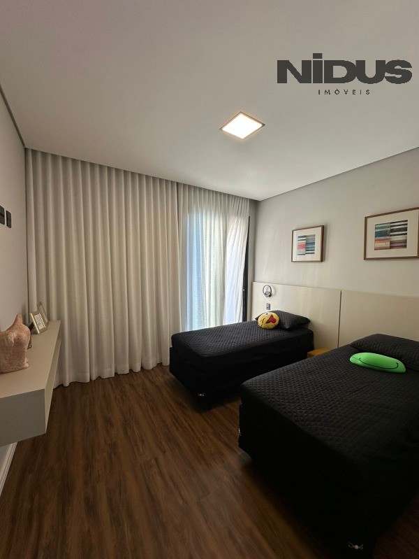 Casa, 5 quartos, 439 m² - Foto 22