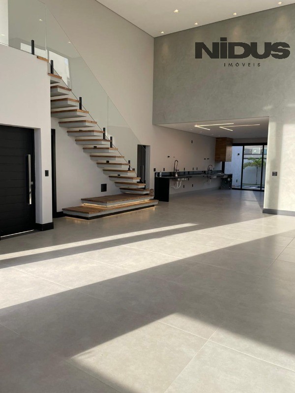 Casa, 3 quartos, 313 m² - Foto 7