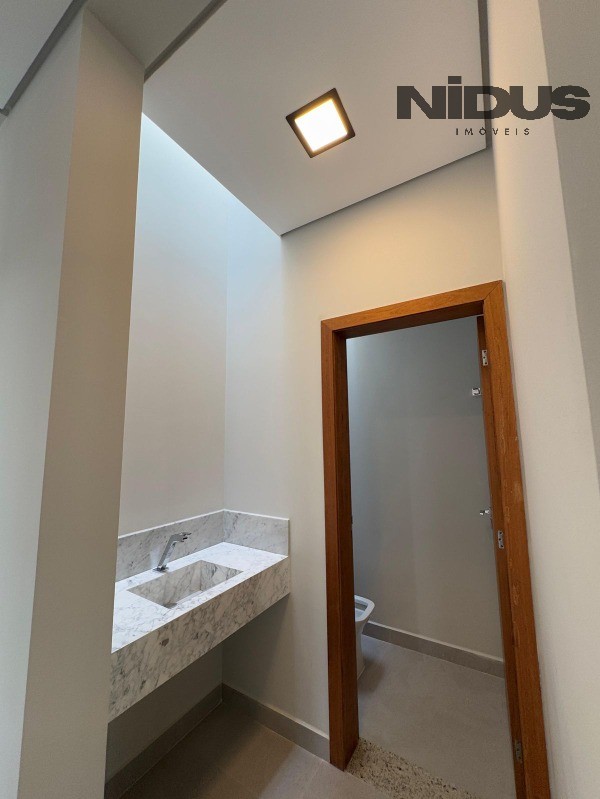 Casa, 4 quartos, 298 m² - Foto 16