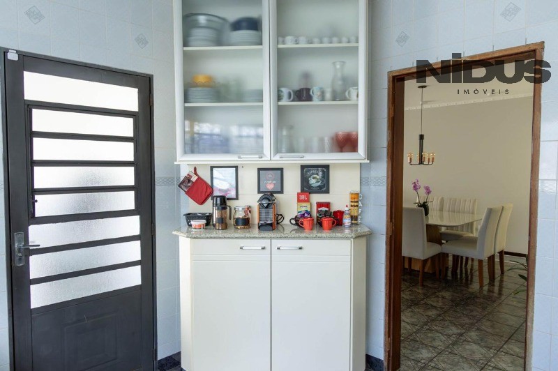 Casa, 3 quartos, 178 m² - Foto 15
