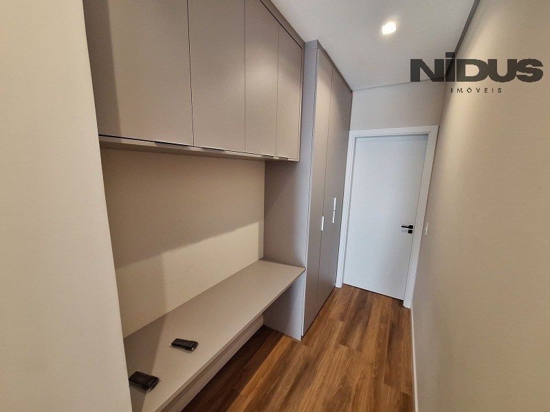 Casa, 3 quartos, 301 m² - Foto 11