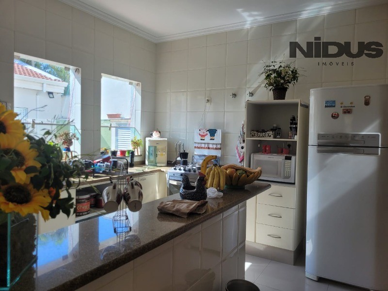 Casa, 4 quartos, 167 m² - Foto 4