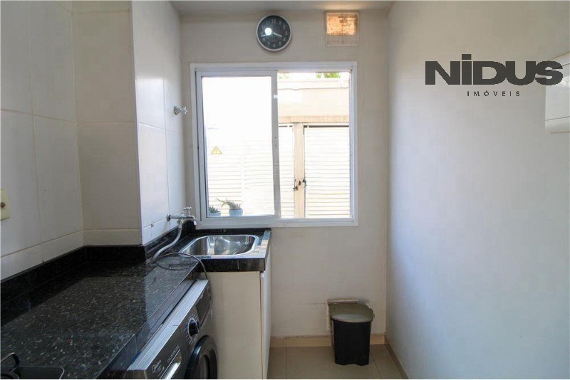 Apartamento, 2 quartos, 60 m² - Foto 6