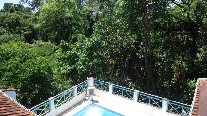 Casa, 4 quartos, 300 m² - Foto 27