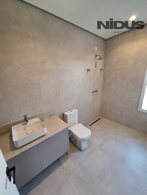 Casa, 3 quartos, 301 m² - Foto 10