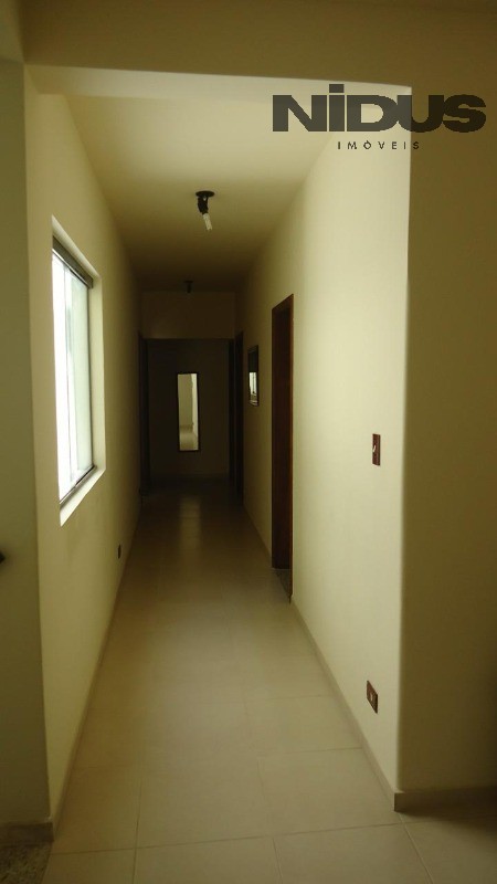 Casa, 4 quartos, 300 m² - Foto 16