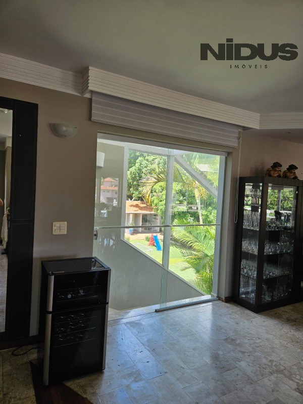 Casa, 3 quartos, 580 m² - Foto 4