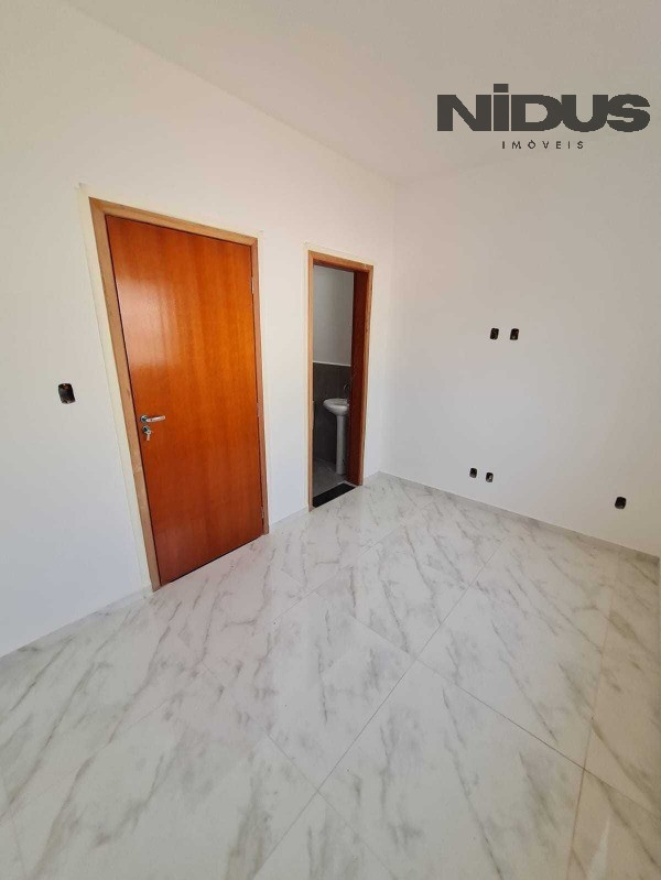 Casa, 2 quartos, 86 m² - Foto 11