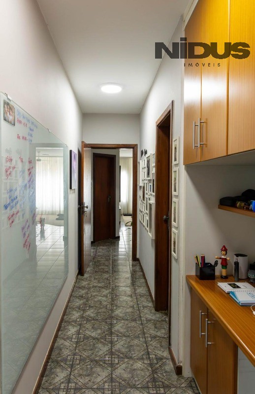 Casa, 3 quartos, 178 m² - Foto 27