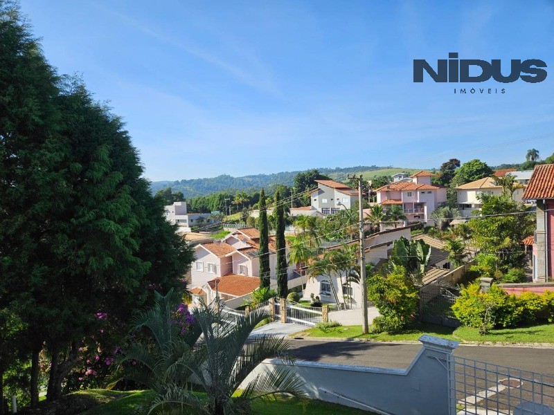 Casa, 3 quartos, 580 m² - Foto 13