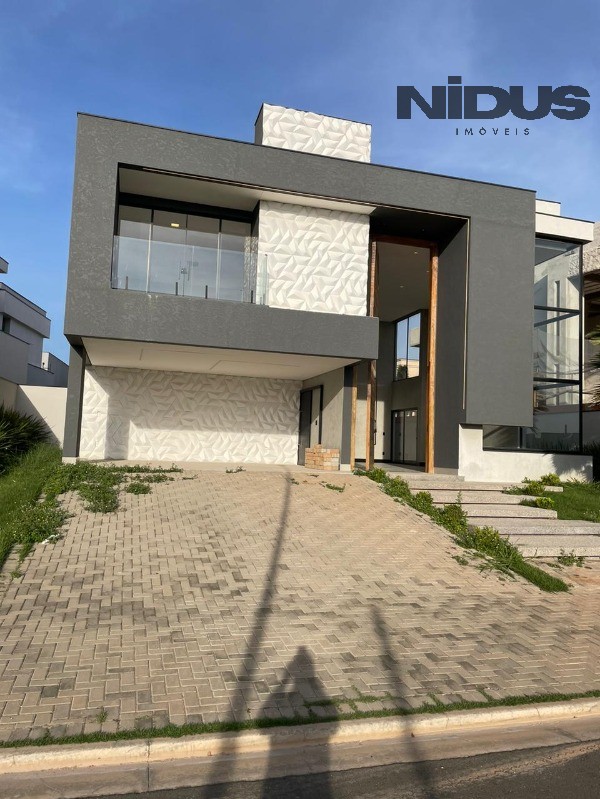 Casa, 3 quartos, 313 m² - Foto 5
