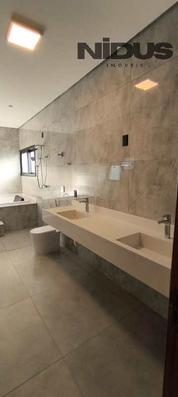 Casa, 3 quartos, 528 m² - Foto 22