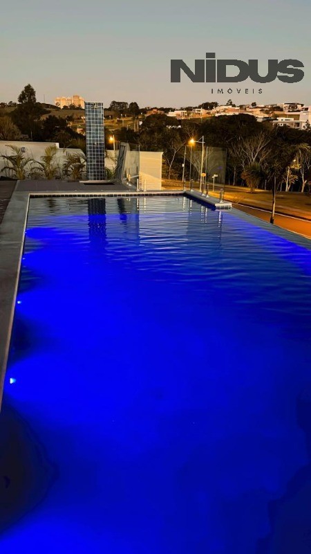 Casa, 5 quartos, 498 m² - Foto 4
