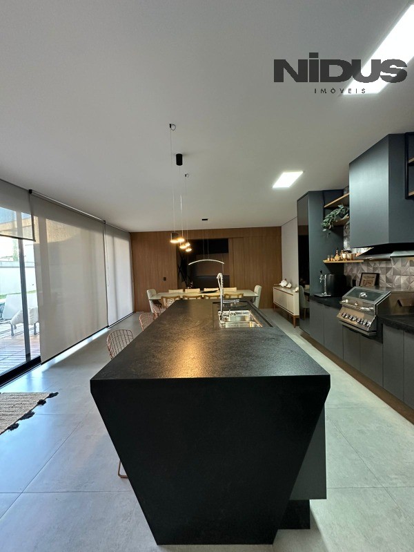 Casa, 5 quartos, 439 m² - Foto 16